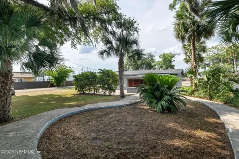 6108 Arlington Road Jacksonville FL 32211
