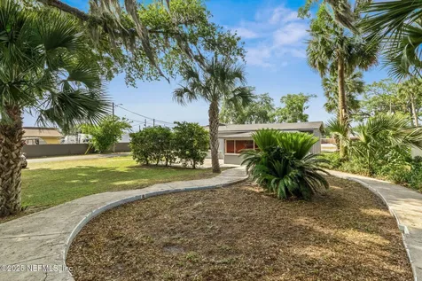 6108 Arlington Road Jacksonville FL 32211