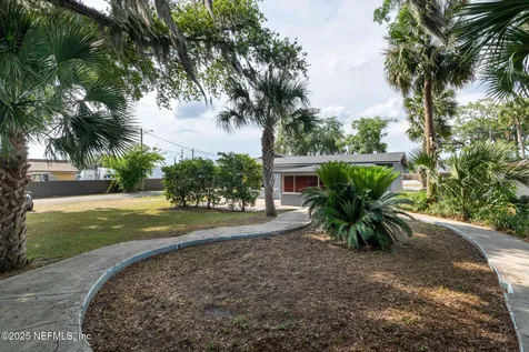 6108 Arlington Road Jacksonville FL 32211