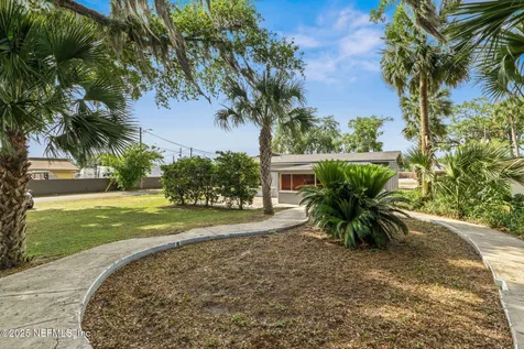 6108 Arlington Road Jacksonville FL 32211
