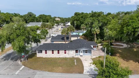 6108 Arlington Road Jacksonville FL 32211