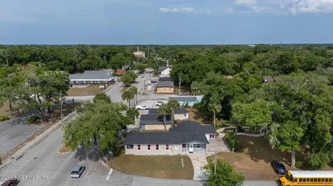 6108 Arlington Road Jacksonville FL 32211