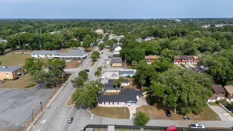 6108 Arlington Road Jacksonville FL 32211