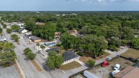 6108 Arlington Road Jacksonville FL 32211