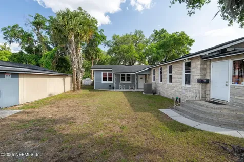 6108 Arlington Road Jacksonville FL 32211