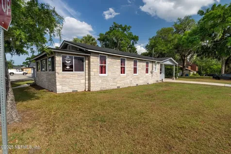6108 Arlington Road Jacksonville FL 32211