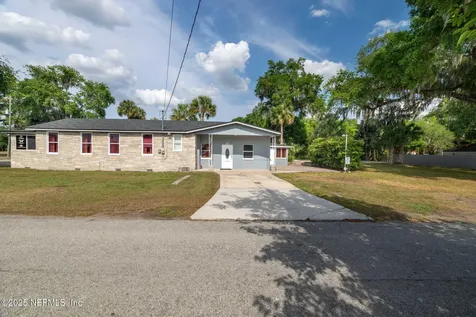 6108 Arlington Road Jacksonville FL 32211