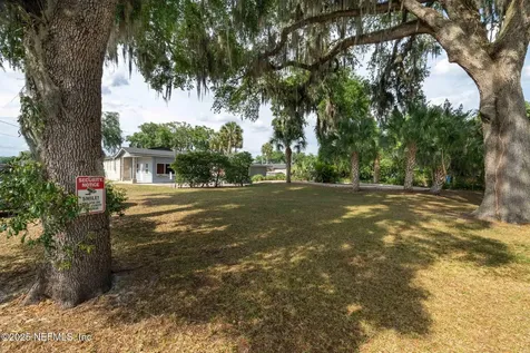 6108 Arlington Road Jacksonville FL 32211