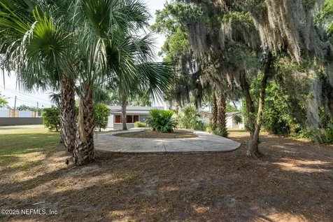 6108 Arlington Road Jacksonville FL 32211