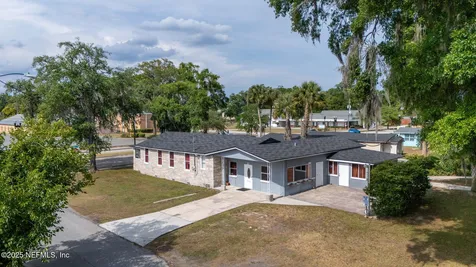 6108 Arlington Road Jacksonville FL 32211