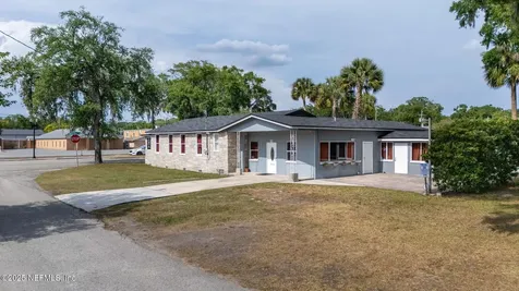 6108 Arlington Road Jacksonville FL 32211