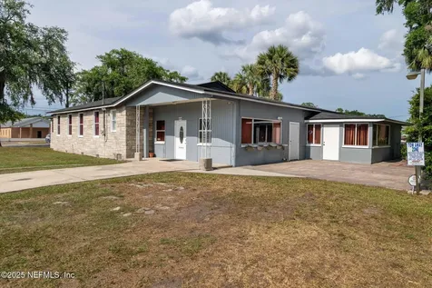 6108 Arlington Road Jacksonville FL 32211