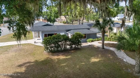 6108 Arlington Road Jacksonville FL 32211