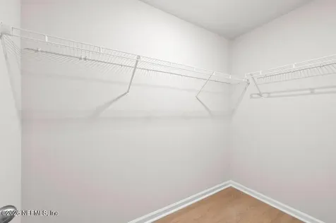 1301 Pangola Drive Jacksonville FL 32205