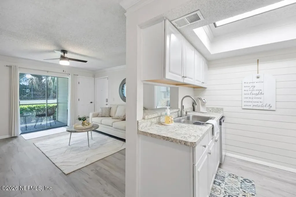 100 Fairway Park Boulevard Ponte Vedra Beach FL 32082