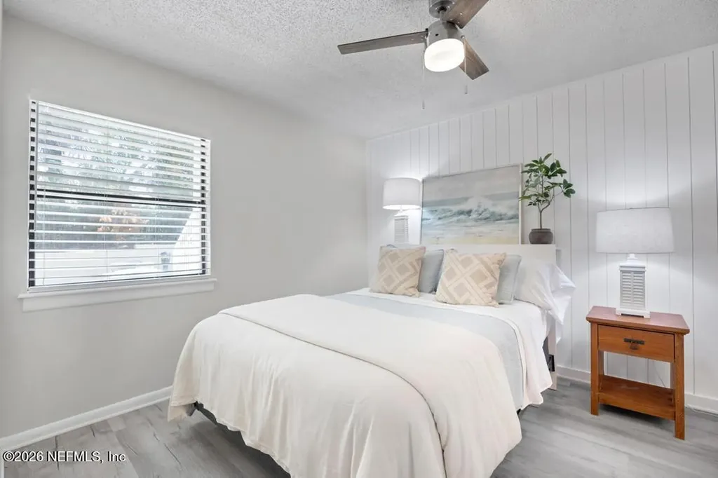 100 Fairway Park Boulevard Ponte Vedra Beach FL 32082