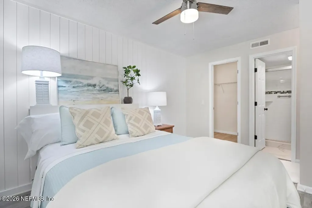100 Fairway Park Boulevard Ponte Vedra Beach FL 32082