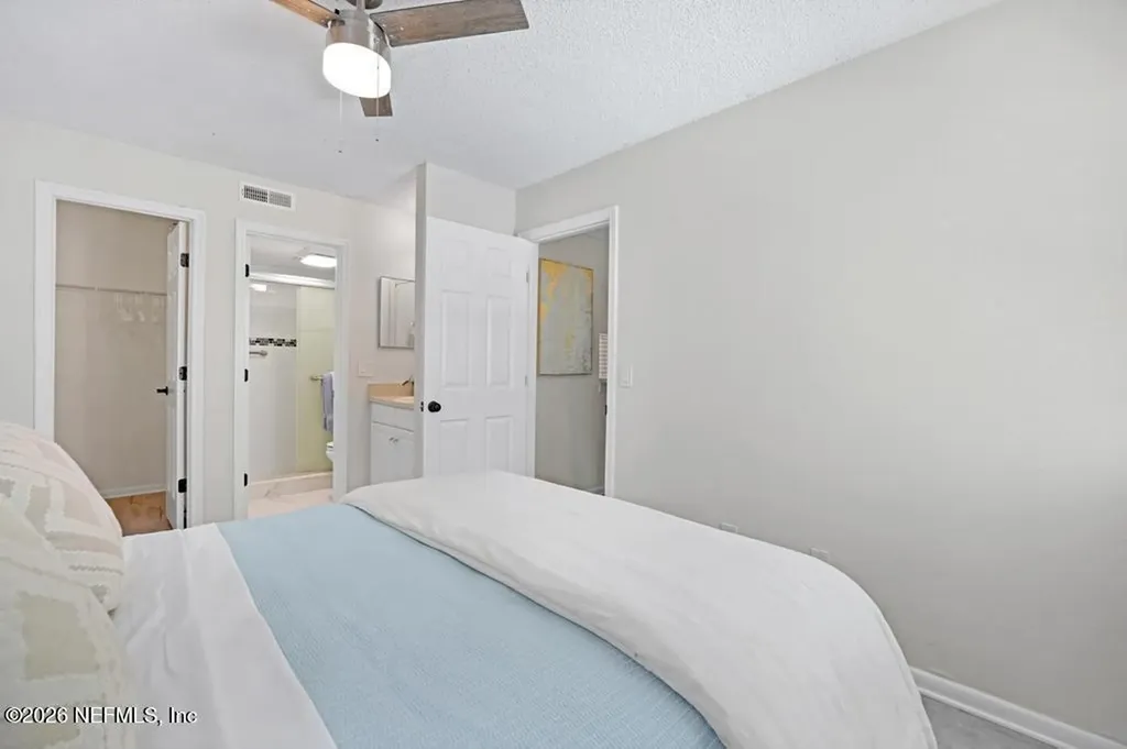 100 Fairway Park Boulevard Ponte Vedra Beach FL 32082
