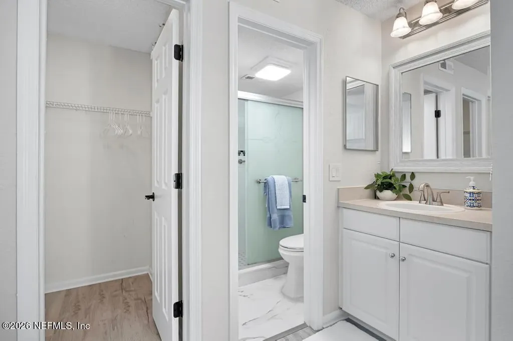 100 Fairway Park Boulevard Ponte Vedra Beach FL 32082