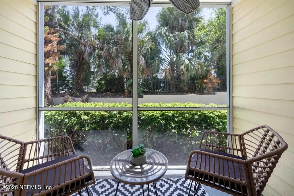 100 Fairway Park Boulevard Ponte Vedra Beach FL 32082