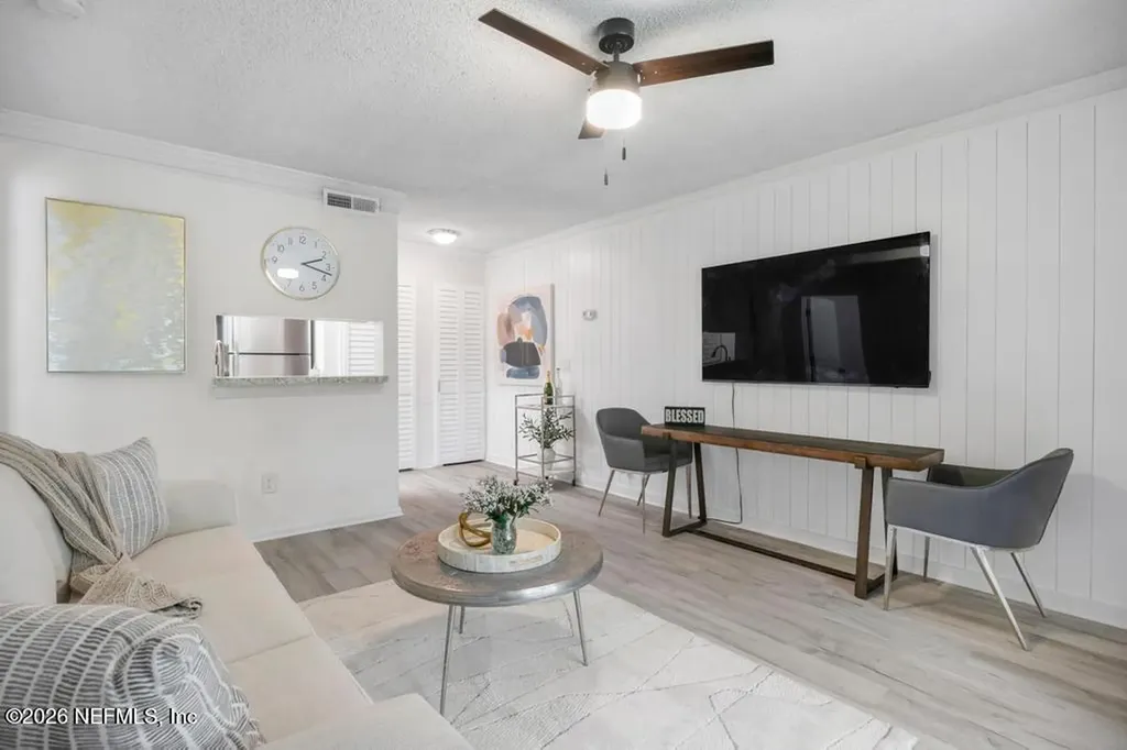 100 Fairway Park Boulevard Ponte Vedra Beach FL 32082