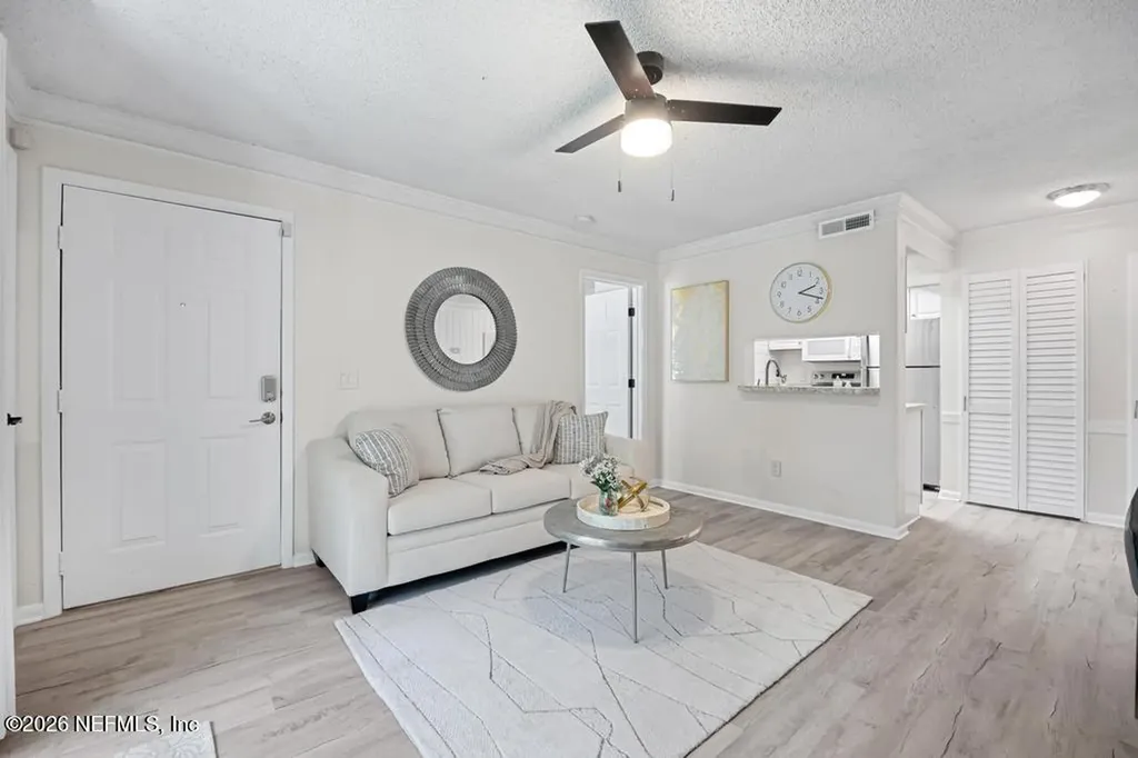 100 Fairway Park Boulevard Ponte Vedra Beach FL 32082