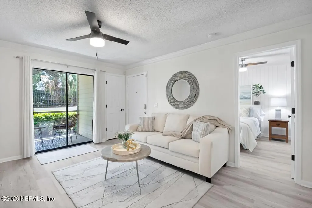 100 Fairway Park Boulevard Ponte Vedra Beach FL 32082