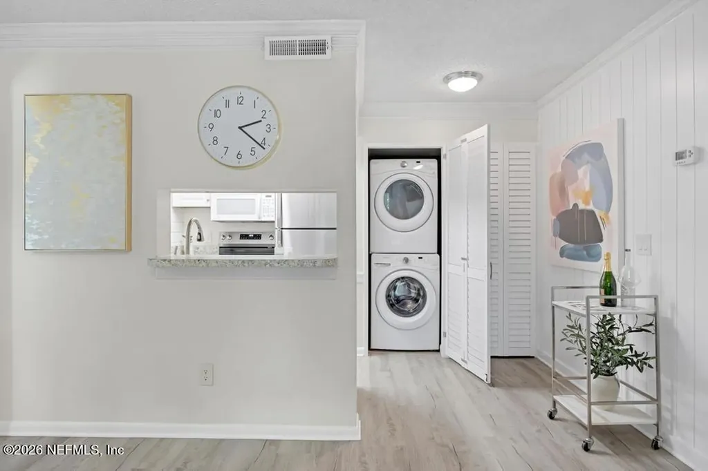 100 Fairway Park Boulevard Ponte Vedra Beach FL 32082