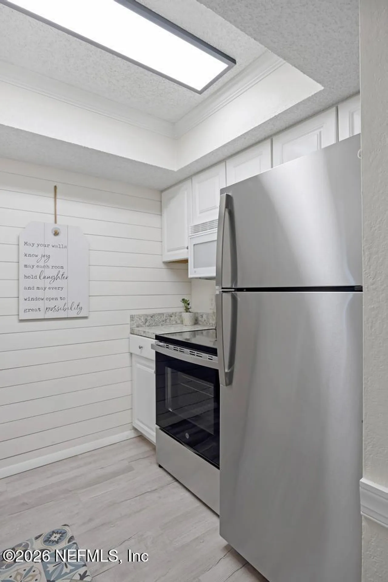 100 Fairway Park Boulevard Ponte Vedra Beach FL 32082