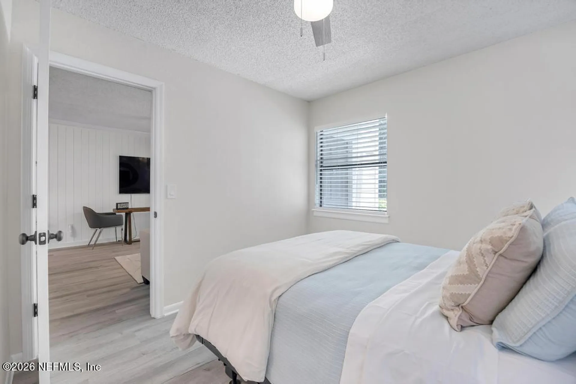 100 Fairway Park Boulevard Ponte Vedra Beach FL 32082