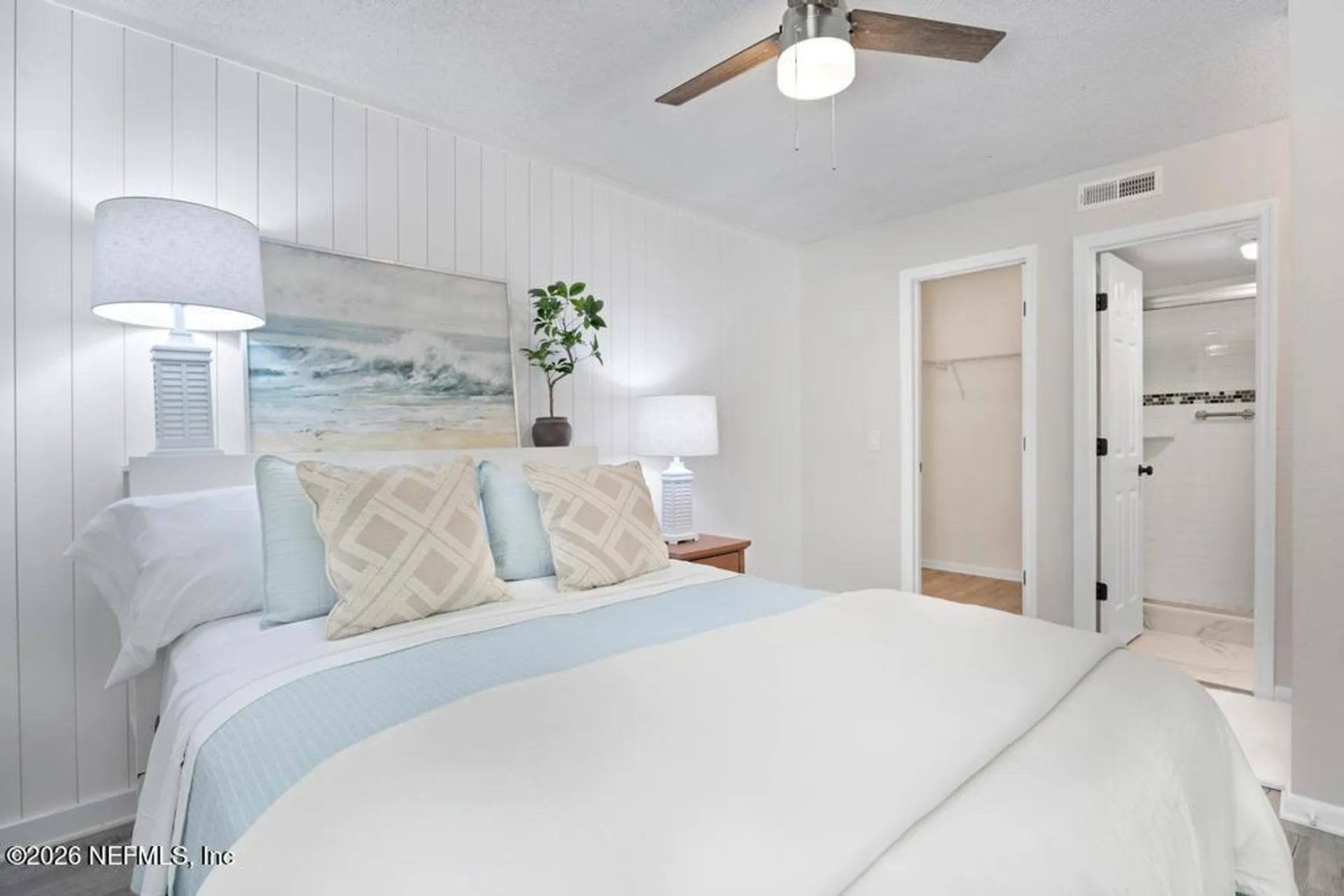 100 Fairway Park Boulevard Ponte Vedra Beach FL 32082
