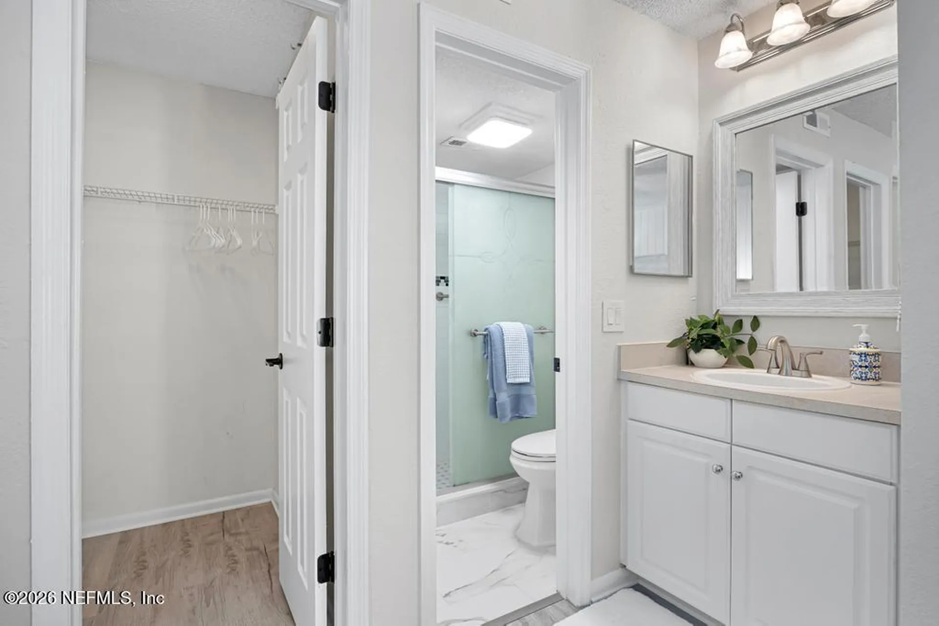 100 Fairway Park Boulevard Ponte Vedra Beach FL 32082