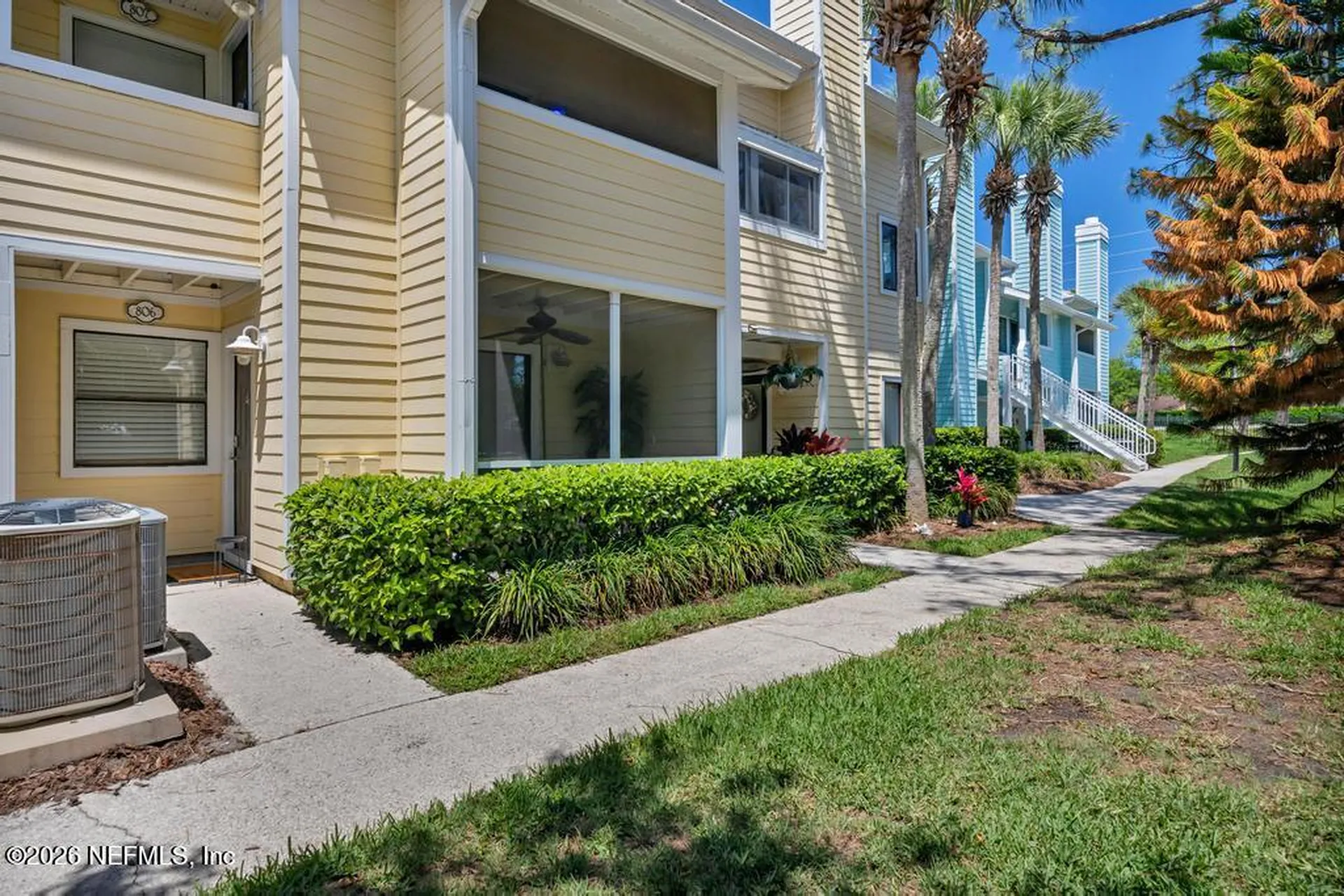 100 Fairway Park Boulevard Ponte Vedra Beach FL 32082