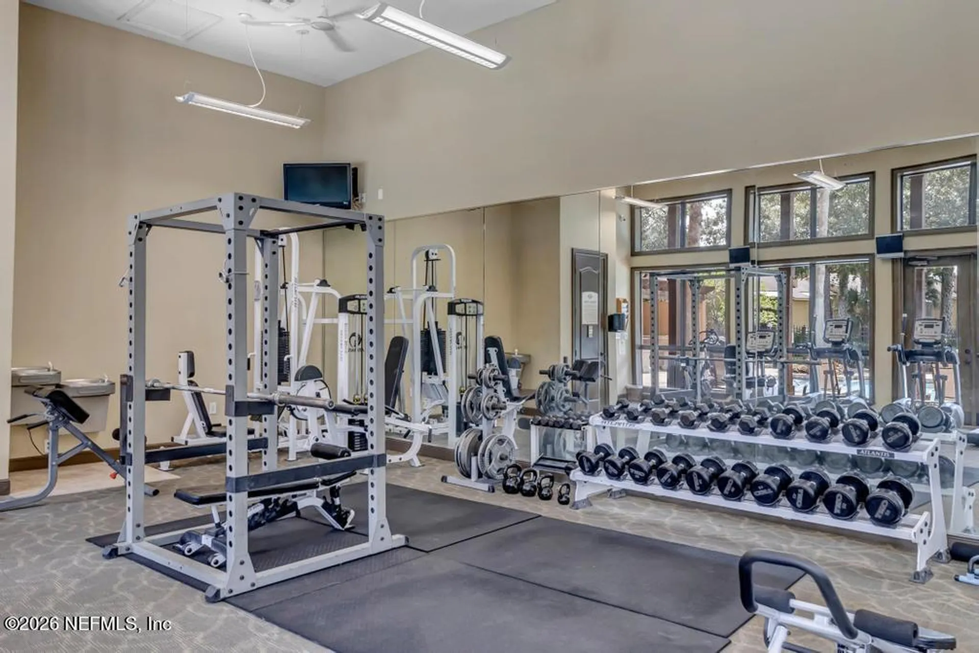 100 Fairway Park Boulevard Ponte Vedra Beach FL 32082