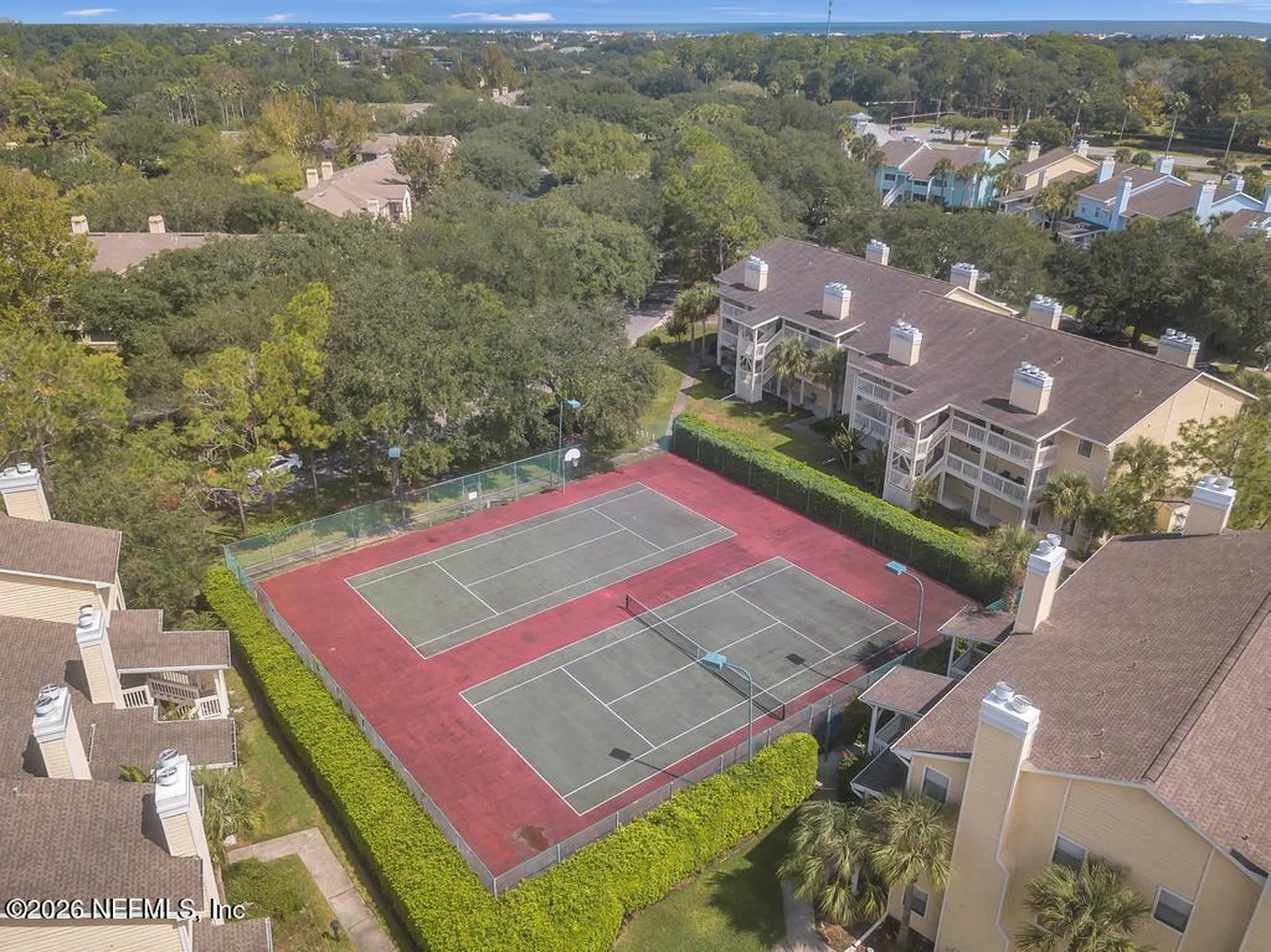 100 Fairway Park Boulevard Ponte Vedra Beach FL 32082