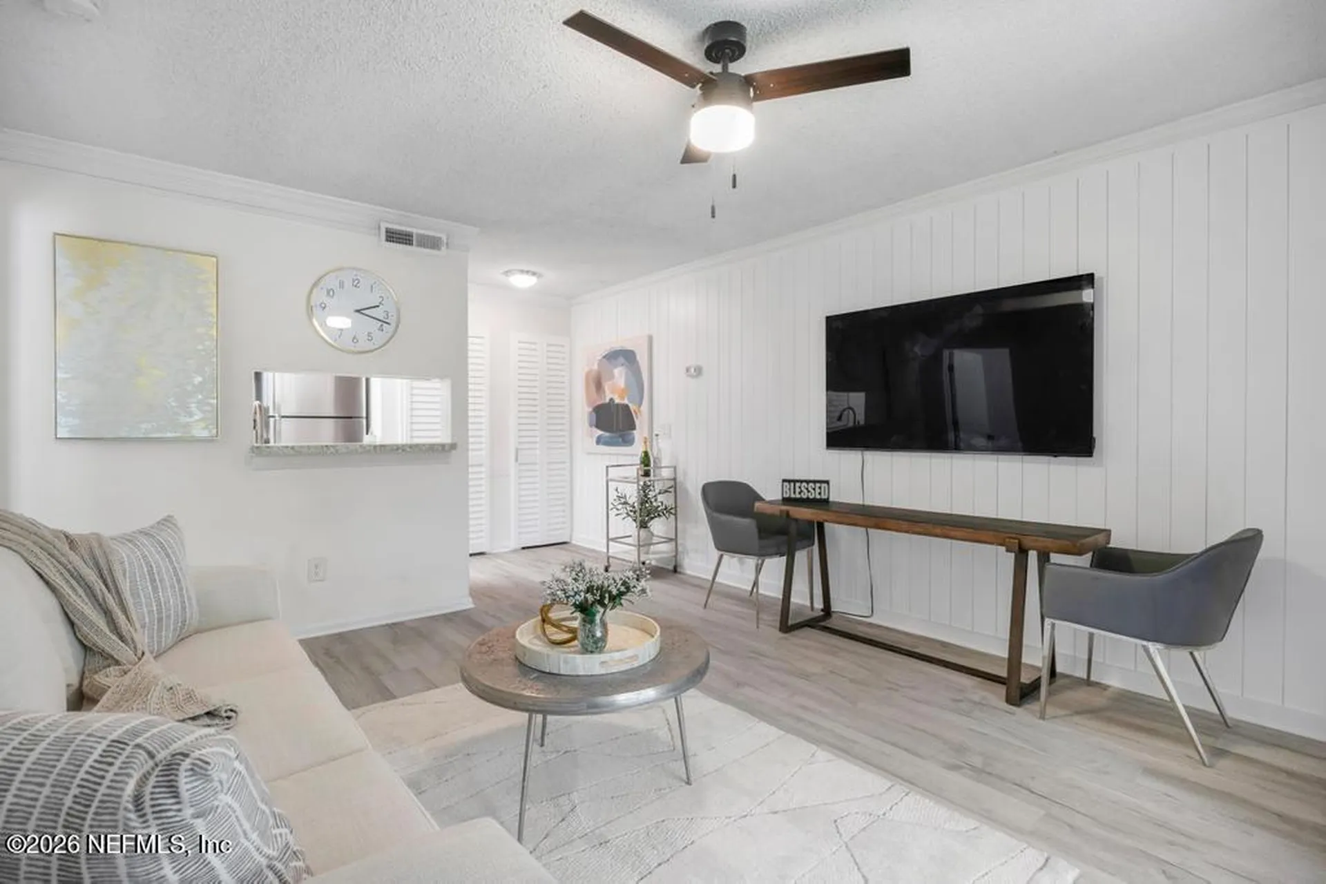 100 Fairway Park Boulevard Ponte Vedra Beach FL 32082