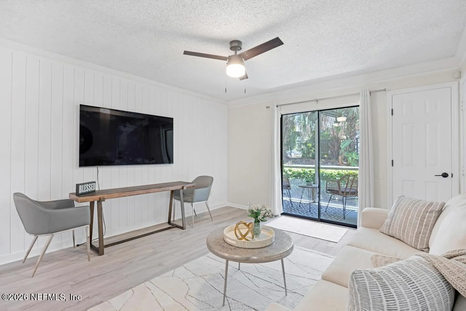 100 Fairway Park Boulevard Ponte Vedra Beach FL 32082