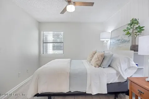 100 Fairway Park Boulevard Ponte Vedra Beach FL 32082