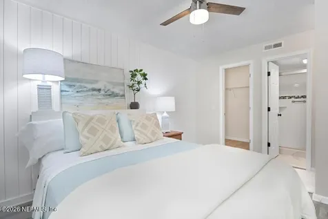 100 Fairway Park Boulevard Ponte Vedra Beach FL 32082