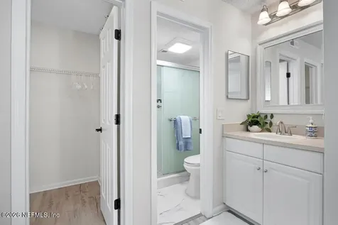 100 Fairway Park Boulevard Ponte Vedra Beach FL 32082