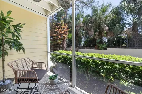 100 Fairway Park Boulevard Ponte Vedra Beach FL 32082