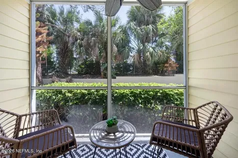 100 Fairway Park Boulevard Ponte Vedra Beach FL 32082