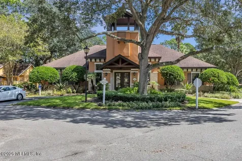 100 Fairway Park Boulevard Ponte Vedra Beach FL 32082