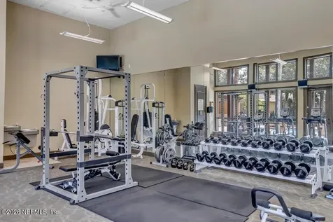 100 Fairway Park Boulevard Ponte Vedra Beach FL 32082
