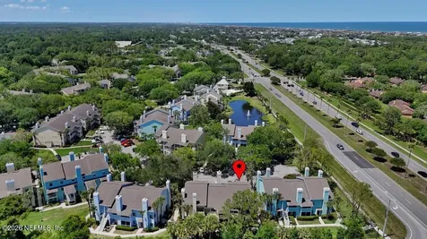 100 Fairway Park Boulevard Ponte Vedra Beach FL 32082