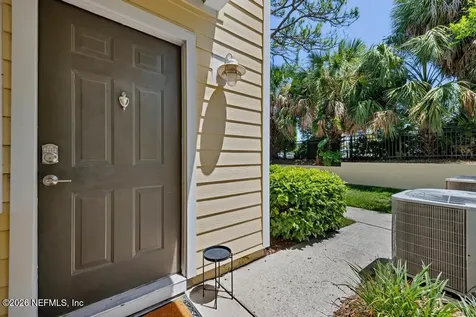 100 Fairway Park Boulevard Ponte Vedra Beach FL 32082