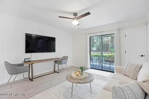 100 Fairway Park Boulevard Ponte Vedra Beach FL 32082