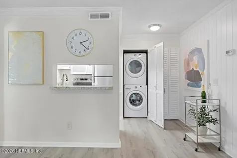 100 Fairway Park Boulevard Ponte Vedra Beach FL 32082