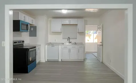 7125 Bloxham Avenue Jacksonville FL 32208