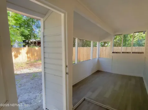 7125 Bloxham Avenue Jacksonville FL 32208